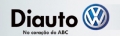 Diauto Distribuidora de Automóveis Vila Paula Ltda