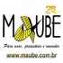 Maube Joias - Loja 3