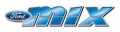 Ford Mix - Abc Motors Ltda