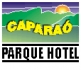 Caparaó Parque Hotel