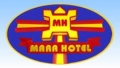 Mara Hotel