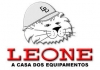 LEONE A Casa dos Equipamentos