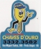 Chaves Douro