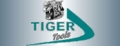 Tiger Tools Comércio de Ferramentas Ltda.