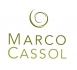 Marco Cassol