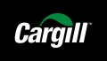 Cargill Agrícola S/a