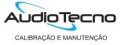 Audiotecno Calibrao e Manuteno de Audimetros