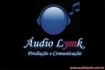Áudio Lymk - Produção e Comunicação Indoor 