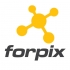 Forpix Design