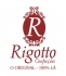 Confeces Rigotto Ltda