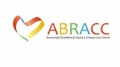 Abracc - Associação Brasileira de Ajuda á Crianças Com Câncer