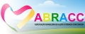 ABRACC - Associação Brasileira de Ajuda á Crianças com Câncer