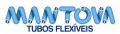 Mantova Indústria de Tubos Plásticos Ltda.