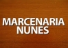 Marcenaria Nunes