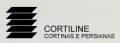 Cortiline - Cortinas e Persianas