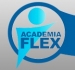 Academia Flex