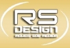 Rs Design - Móveis Sob Medida