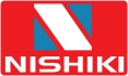 Nishiki Indústria e Serviços Ltda
