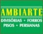 Ambiarte