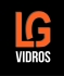 LG VIDROS - VIDRAARIA
