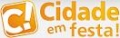Cidadeemfesta.com.br