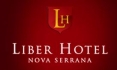 Líber Hotel
