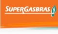 Supergasbras Revenda GLP Pendotiba