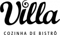 Villa Cozinha de Bistrô