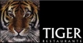 Tiger Restaurante