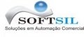 Softsil Informtica