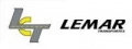 Lemar Transportes Ltda
