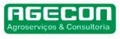 Agecon - Agroservios e Consultoria Ltda