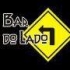 Bardolado - Bar e Restaurante  