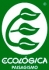 Ecolgica Comrcio de Plantas e Paisagismo Ltda.