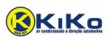 Kiko Ar-Condicionado e Direo Automotiva