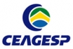 CEAGESP - Companhia de Entrepostos e Armazéns Gerais de São Paulo