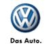 Volkswagen Monvep - Veculos e Peas Ltda