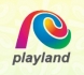 Playland S/a