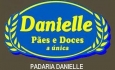Paes e Doces Danielle - Brooklin