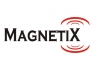 Magnetix Brasil