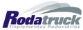 Rodotruck Implementos Rodoviários Ltda