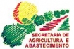 Secretaria de Agricultura e Abastecimento do Estado de São Paulo