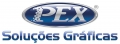 Grfica Pex Ltda