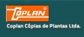 Coplan Copias de Plantas Ltda