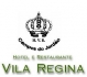Vila Regina - Hotel e Restaurante