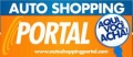 Auto Shopping Portal