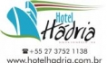 Hotel Hádria