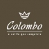 Colombo - Shop. Iguatemi S. Carlos