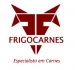 Frigocarnes Frigorfico