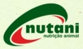 Nutani Nutrição Animal